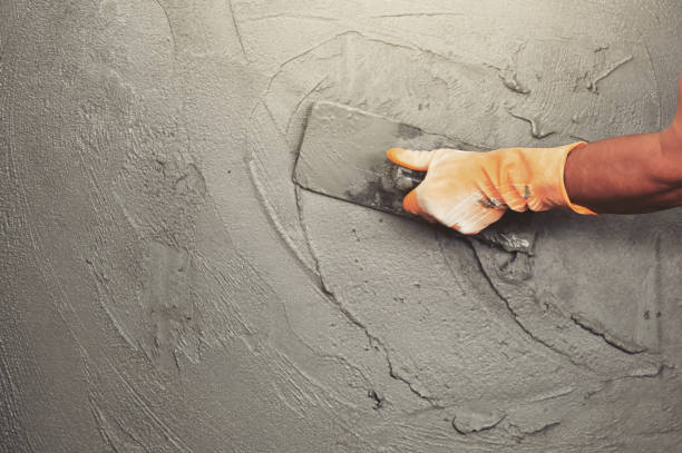 Best Concrete Demolition Services in Old Jamestown, MO